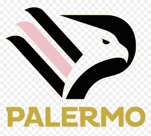 Palermo FC