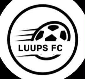 LUUPS