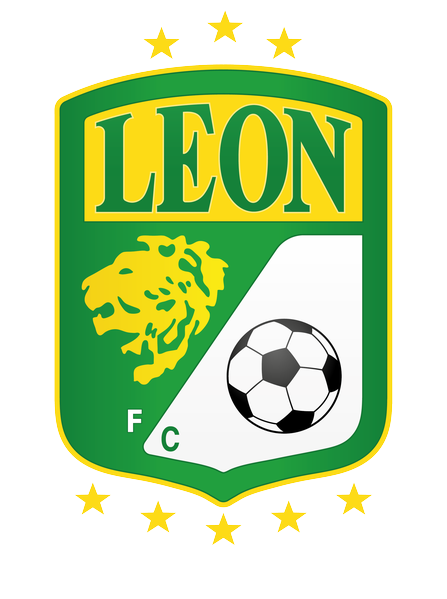 GT Leon