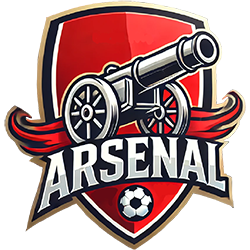 Arsenal