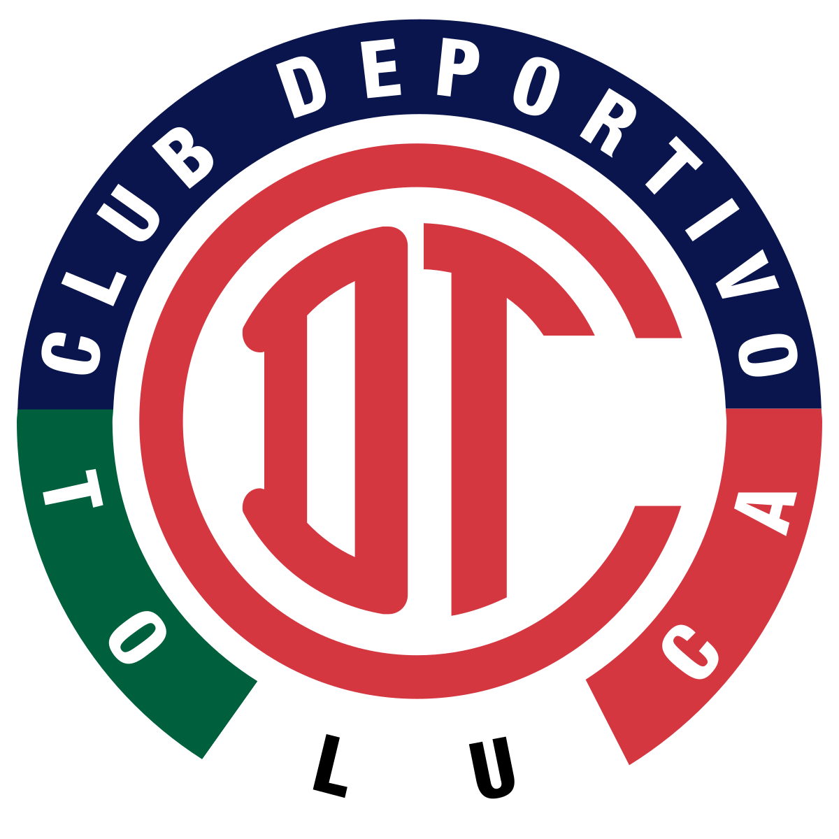 GT Toluca