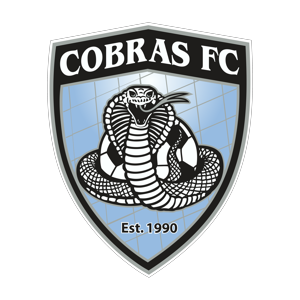 GT Cobras