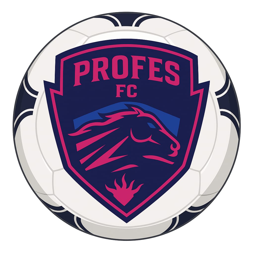 Profes FC