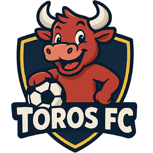 DEP. TORO