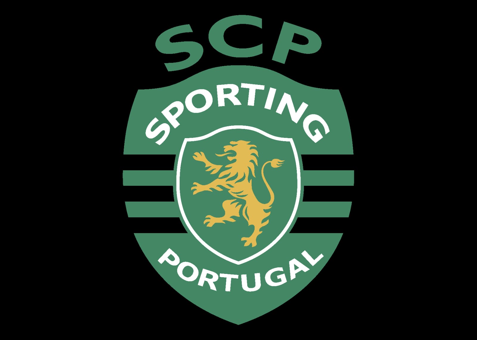 Sporting de Lisboa