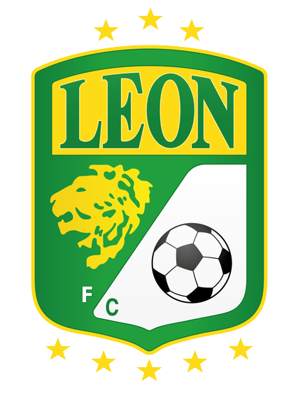 Leon
